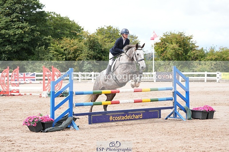 250731-121235-01614 - Cls 09  95cm Nat Am Qual