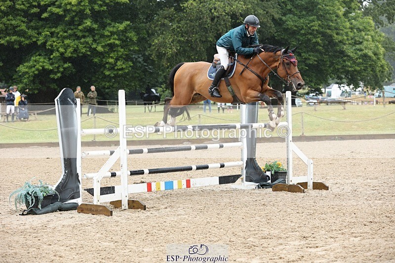 240705-161513-12392 - Cls 24 Foxhunter