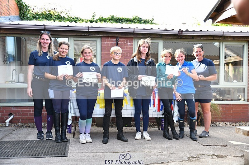 230817-161230-03113 - Presentations