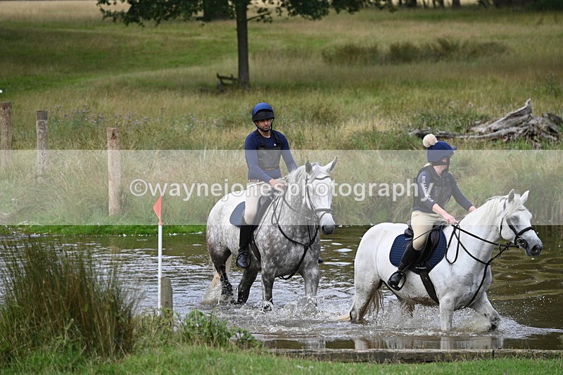 WJ7_0364 - Time at Water 09:19 to 10:04