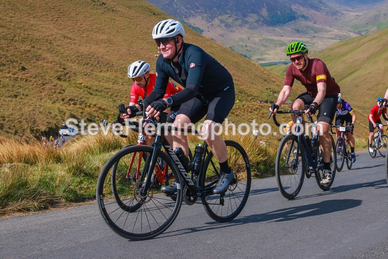 102216-2 - Newlands Pass 10.00-11.00