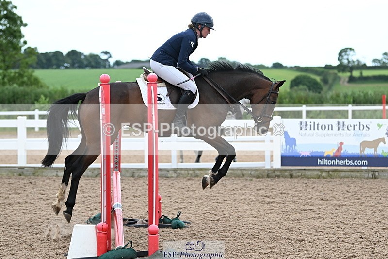 240611A-163134-00226 - 60cm