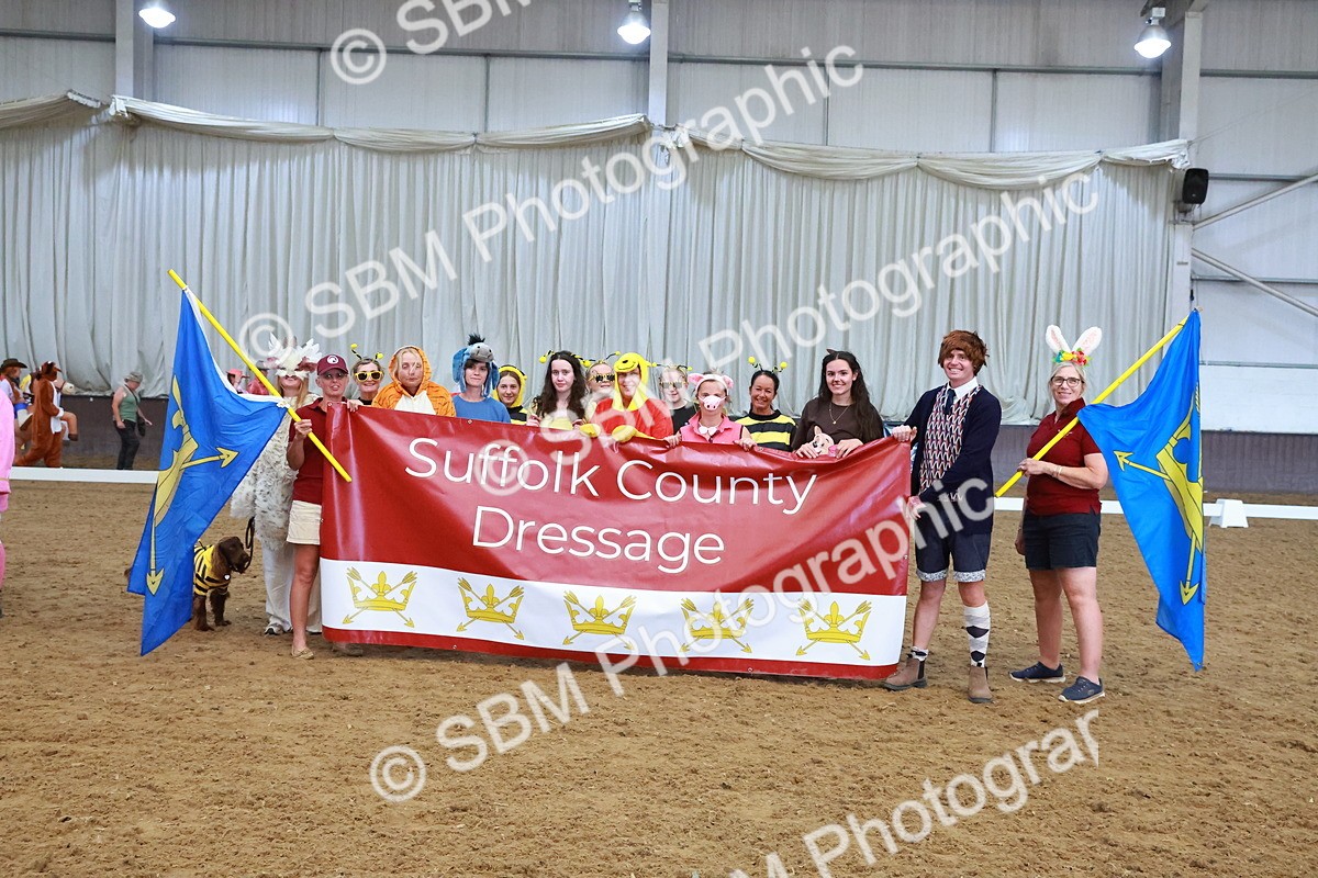 SBM_007938 - Teams Parade