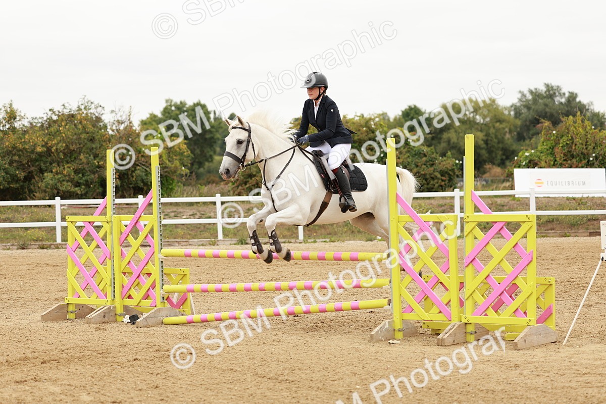 SBM_008859 - Class 6 - 90cm