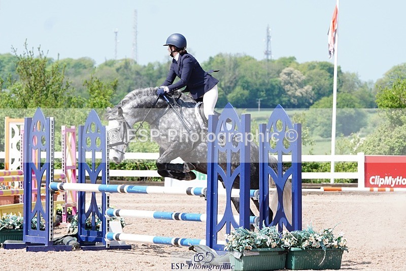 250503-122130-01052 - Cls 23+24 Club and Schools 90cm