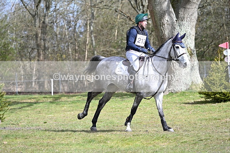 WJ7_1579 - Time 13:09 to 13:27