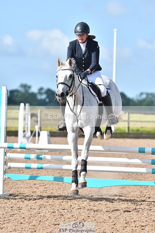 240609A-091445-03266 - Cls 15 Snr British Novice and 90cm Open