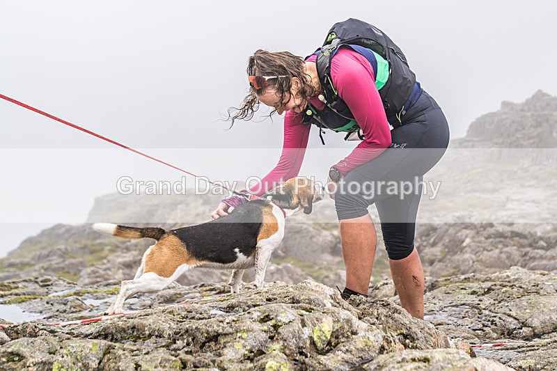Great Lakes-609 - Great Lakes Fell Race Saturday 29th June 2024