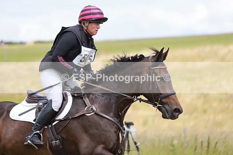 240630X-154328-9317 - 505-Lizzie_Luxton-KILCARNA_BARNEY