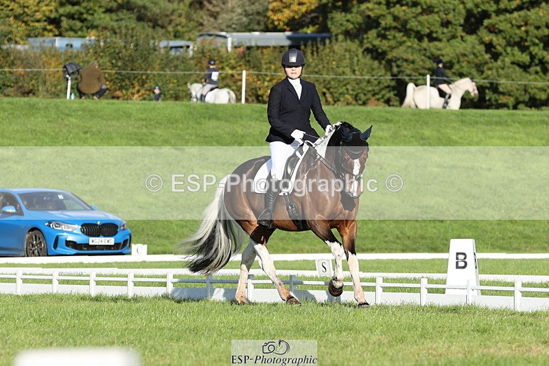 251024A-100539-07656 - D-341-Charlotte.Northcott