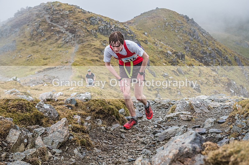 TWA  Newlands-465 - Teenager With Altitude & Newlands Memorial Races Saturday 22nd April 2023