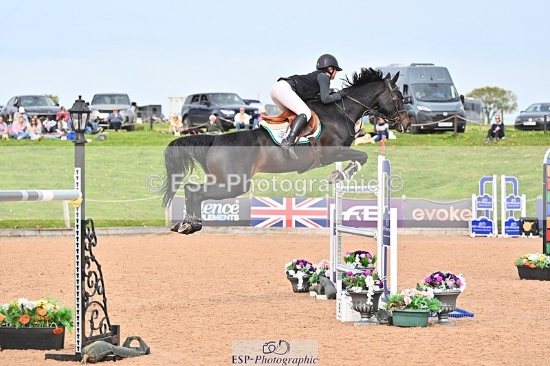 260426-162030-20819 - Cls 12, 2 Star Big Tour, Longines Ranking Class, Start - Break