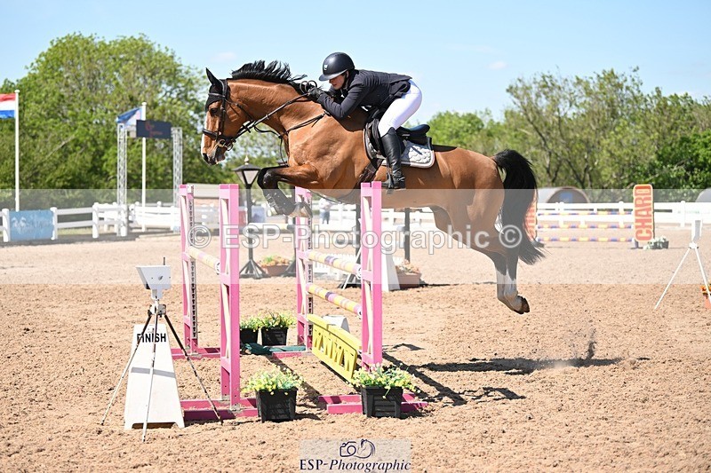 250510-145216-11838 - Cls 23 1.05m Amateur Quali