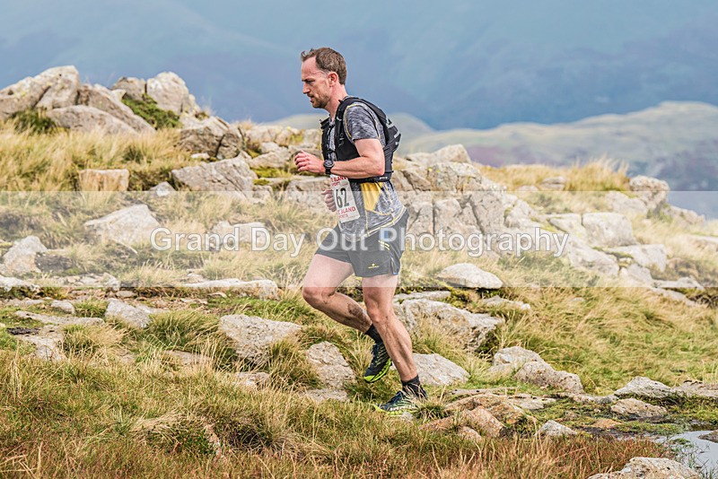 Three Shires-599 - Three Shires Fell Face Saturday 16th September 2023