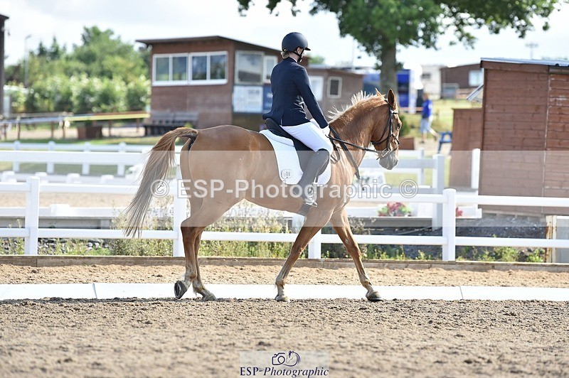 250622-085916-12710 - Quest Cls 19-24 Intro Tests