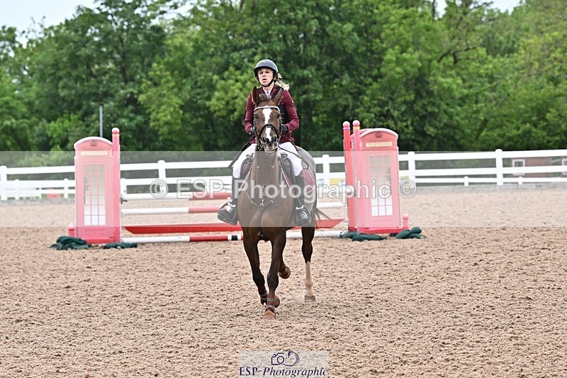 260520-101325-00064 - Cls 1&2 CR, British Novice and 90cm Open