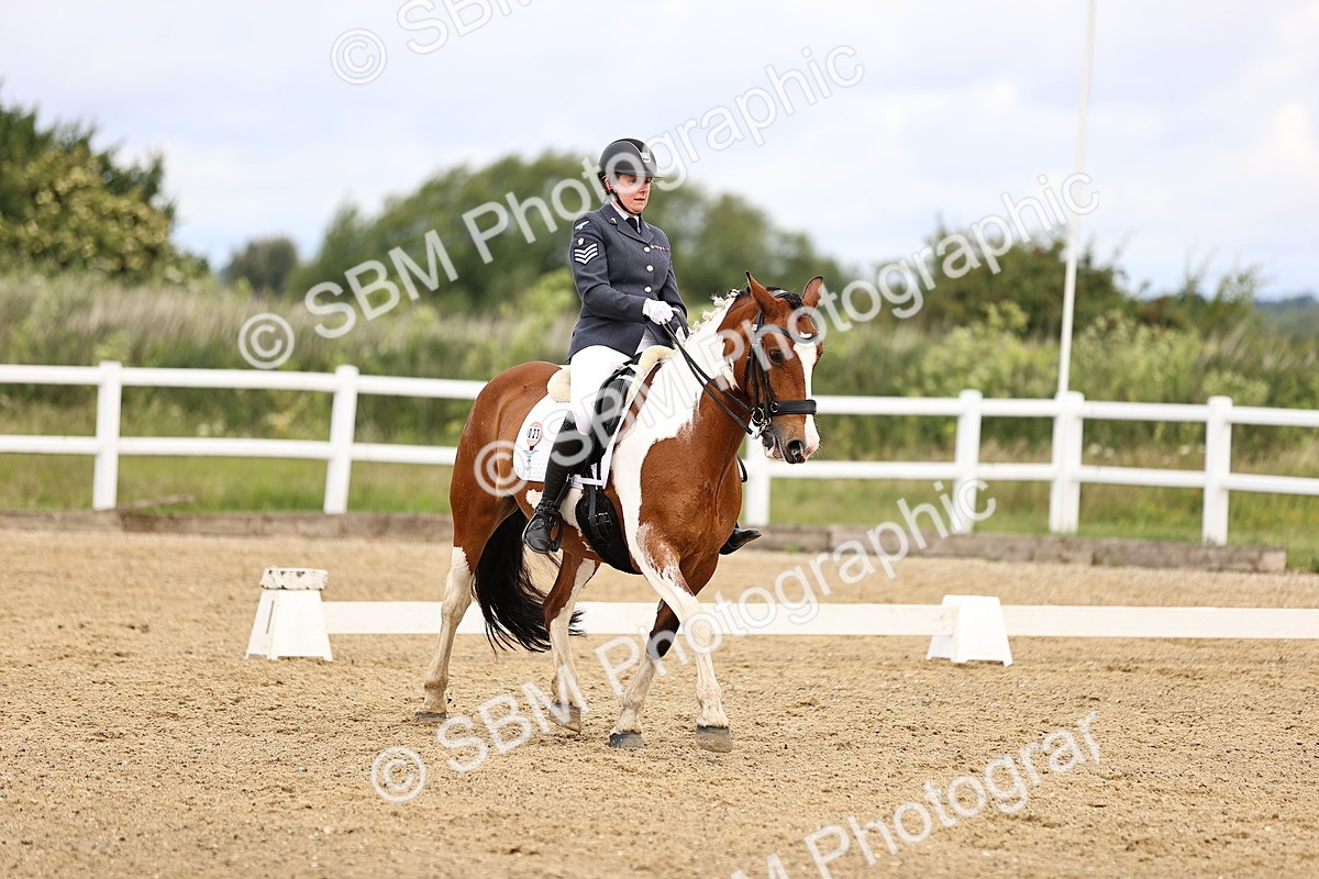 SBM_001319 - Class 8a - Medium 5