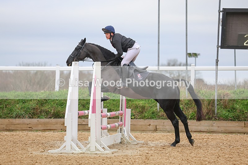 3E7A0898 - Class 2: 80 - 85cm