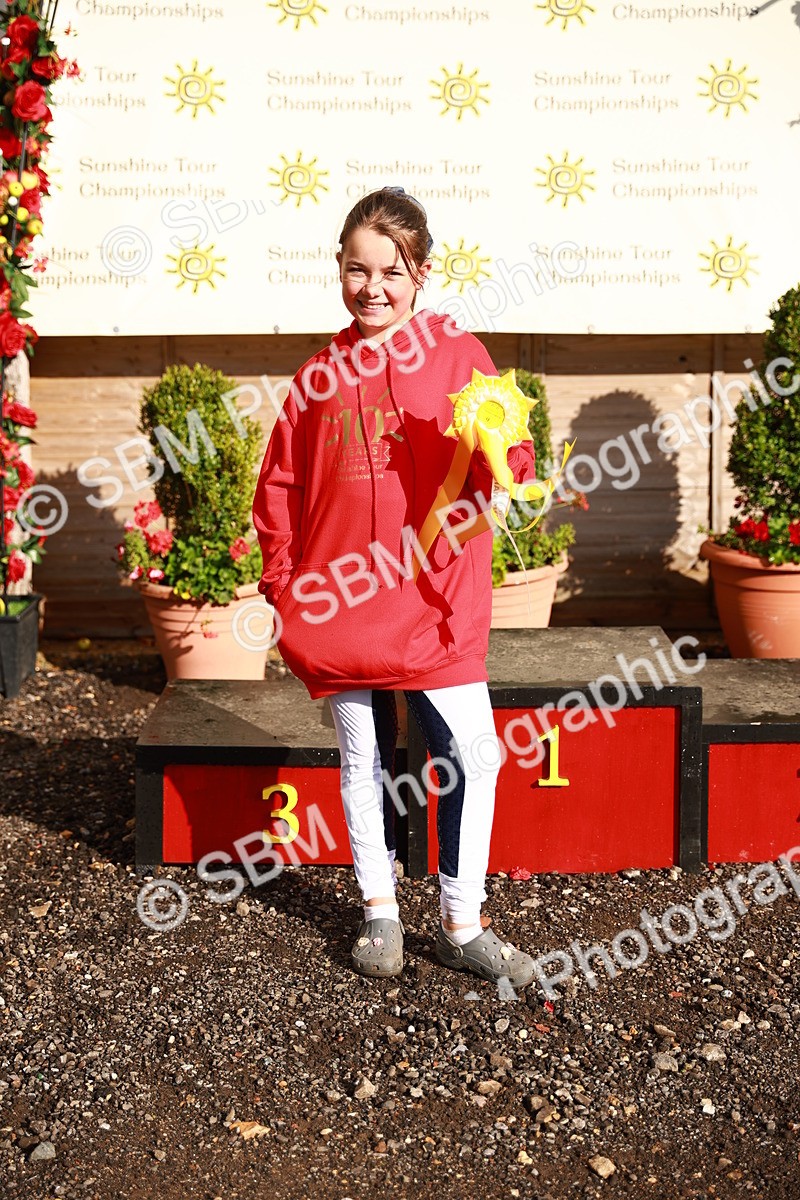 SBM_10866 - Dressage Presentations