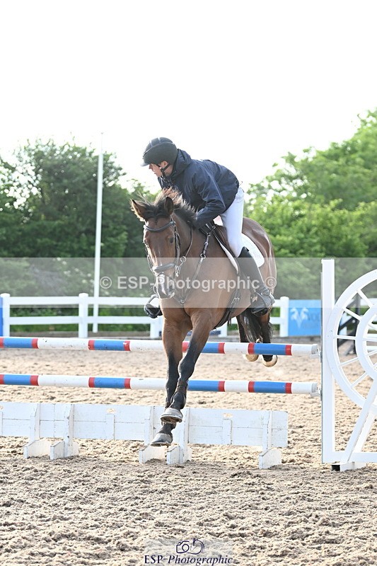 240611A-195504-01482 - 1m