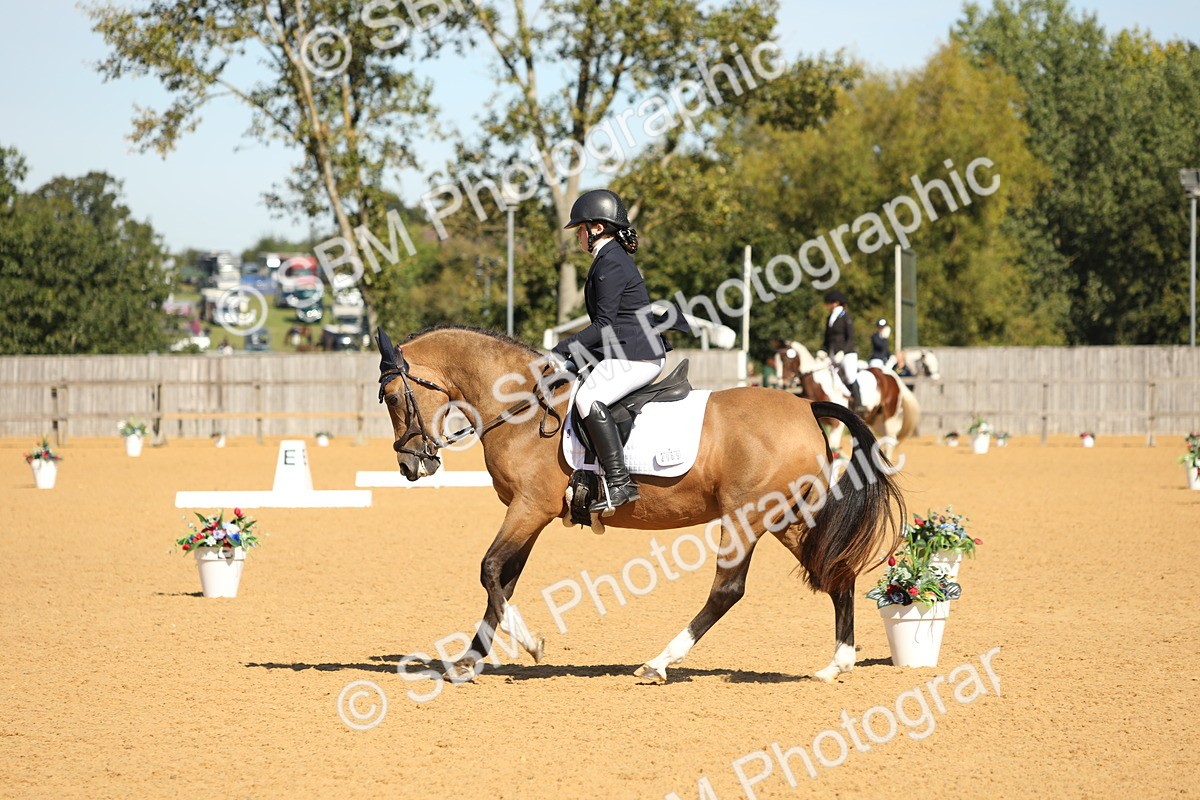 SBM_19706 - D10 - Small Tour Championship - Prelim 2