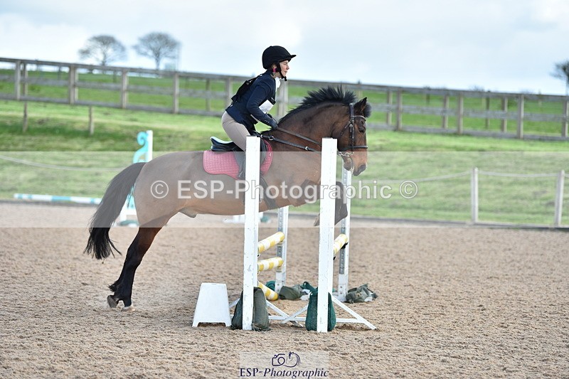 240324A-105622-01728 - 70cm