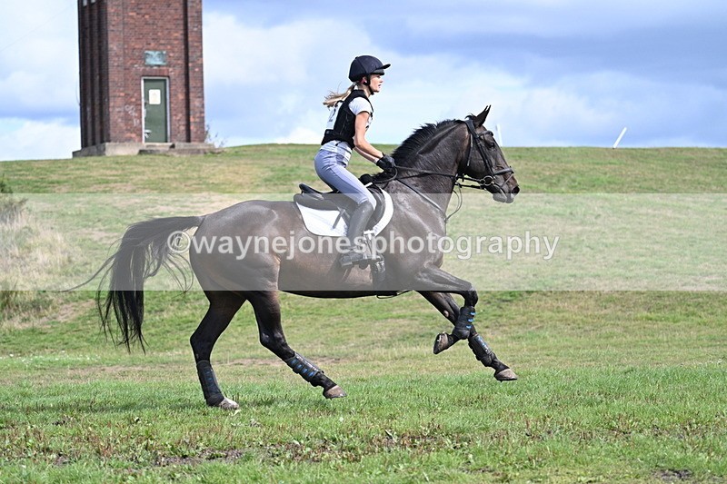 WJ7_1660 - Time 12:34 to 13:16