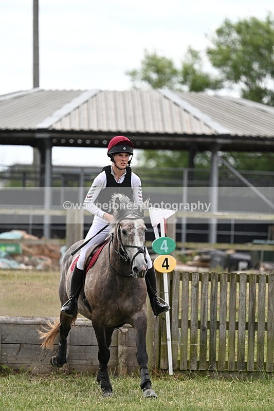 WJ7_5336 - 60cm XC Time 10:17 to 10:49