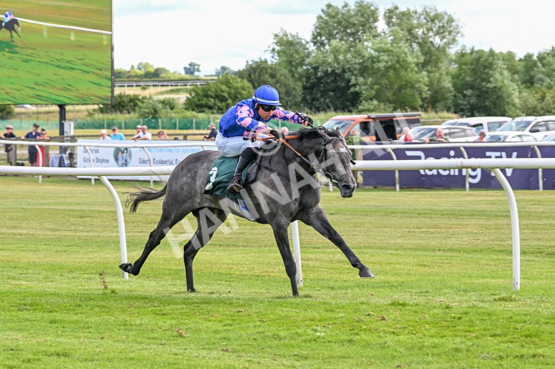 090725-Race 4-Invincible Ruby-3189 - Race 4