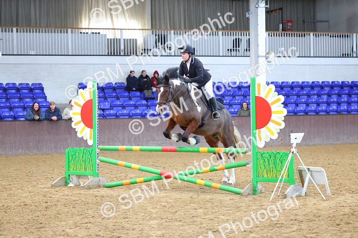 SBM_002357