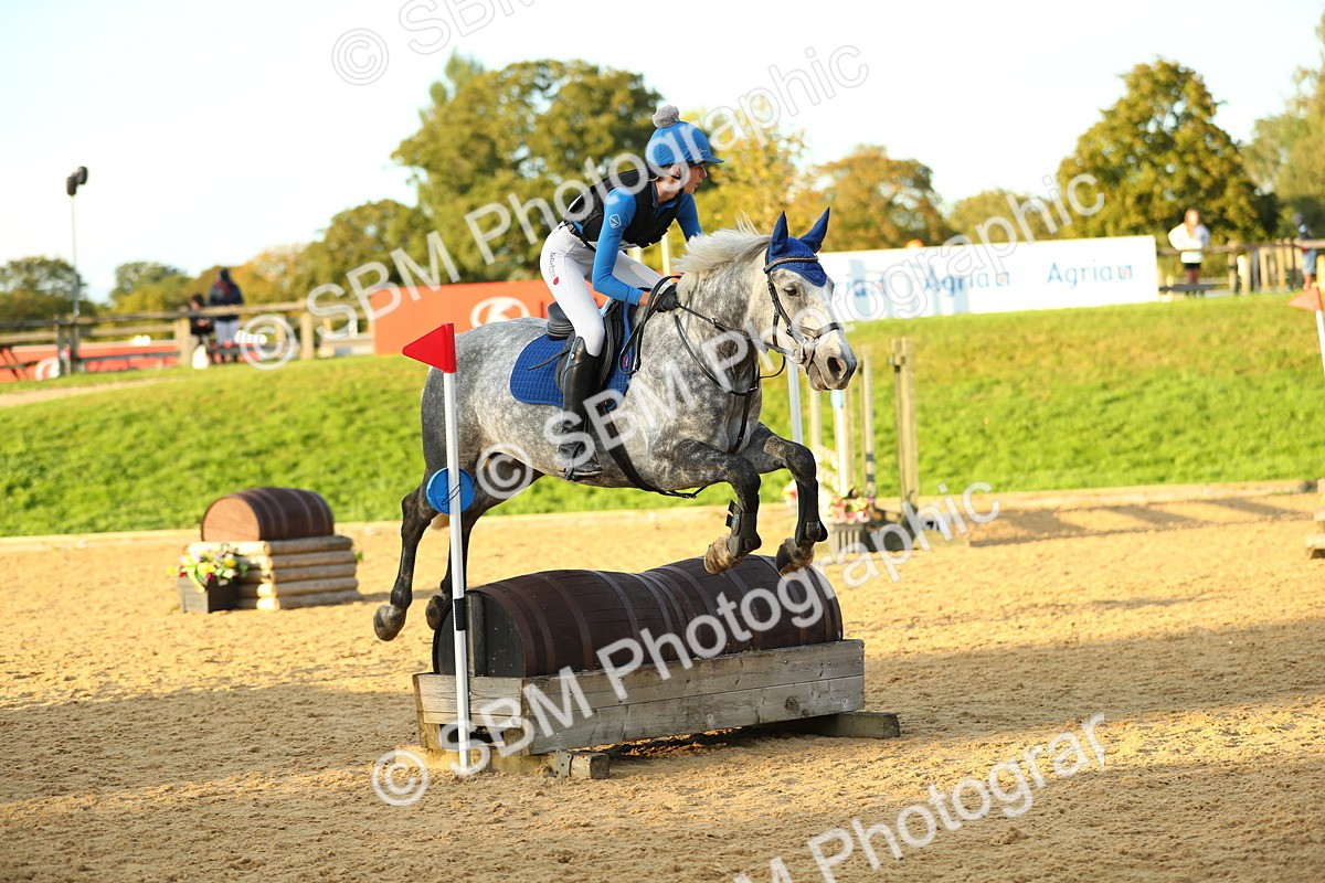 SBM_12996 - E9 Eventers Challenge 90cm Championship