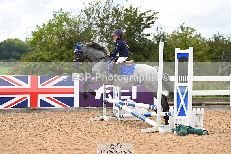 230815A-150908-00013 - 50cm