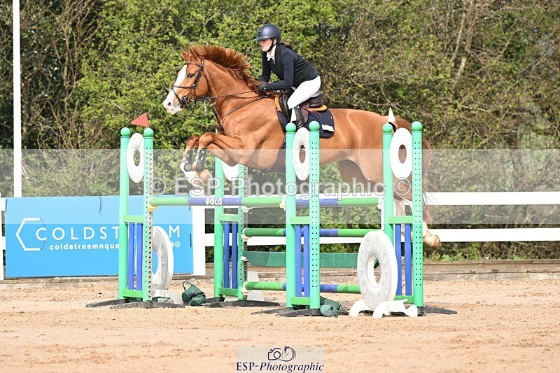 250424-105837-03903 - Cls 17 - 1 Star Silver Tour