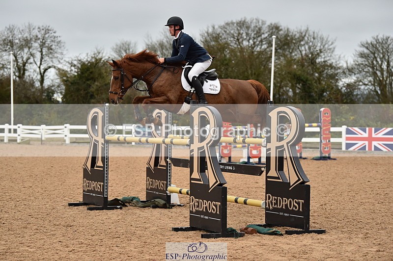 231122A-143428-00673 - Cls 6 1.30m Open