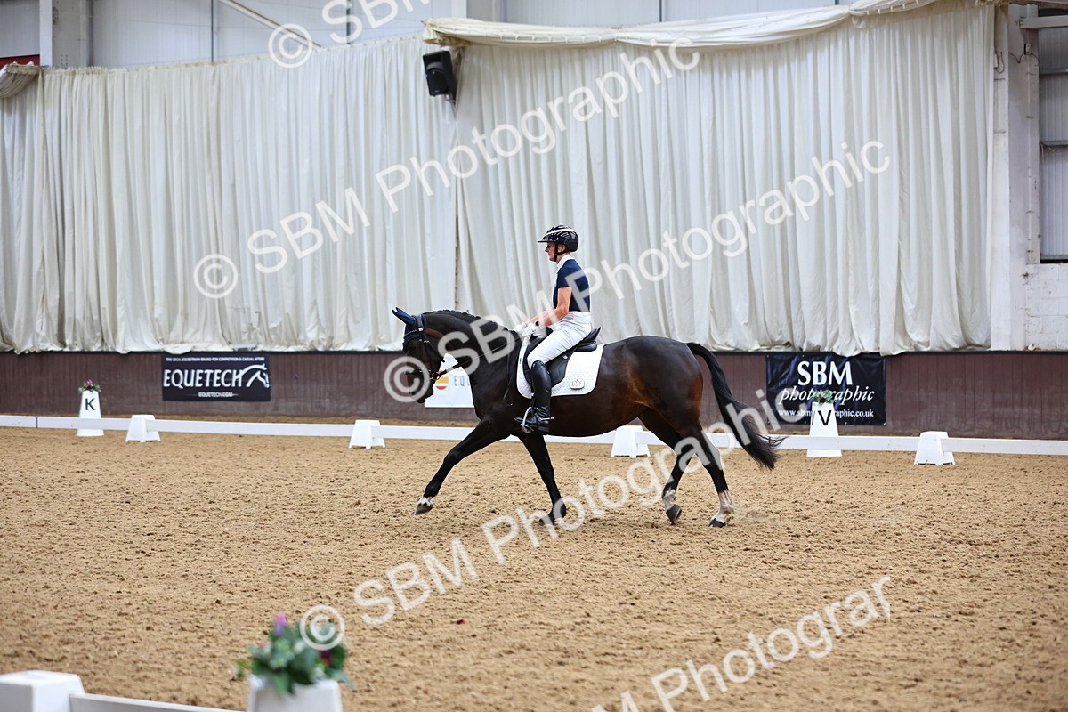 SBM_017998 - Class 5 - Novice FSM