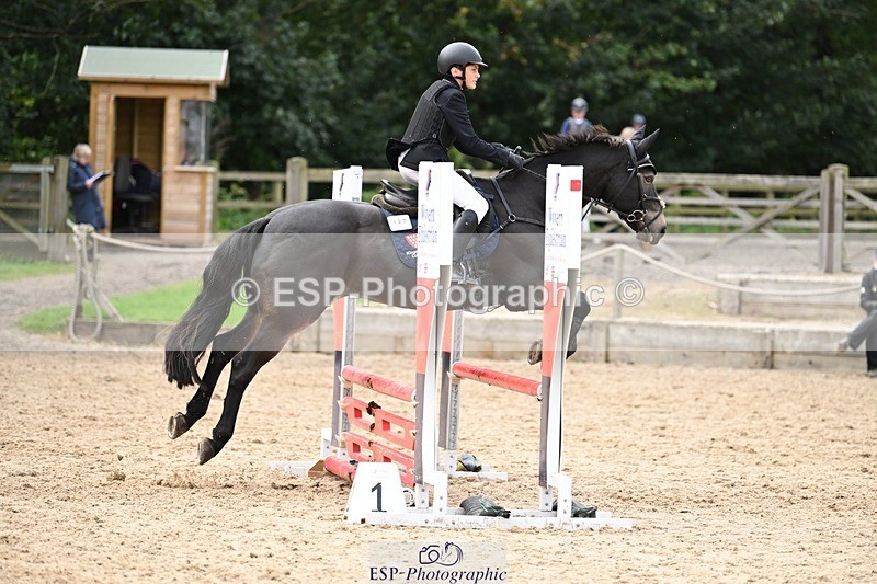 240929-114238-00485 - Cls 2 80-85cm Start to 12.05 CW