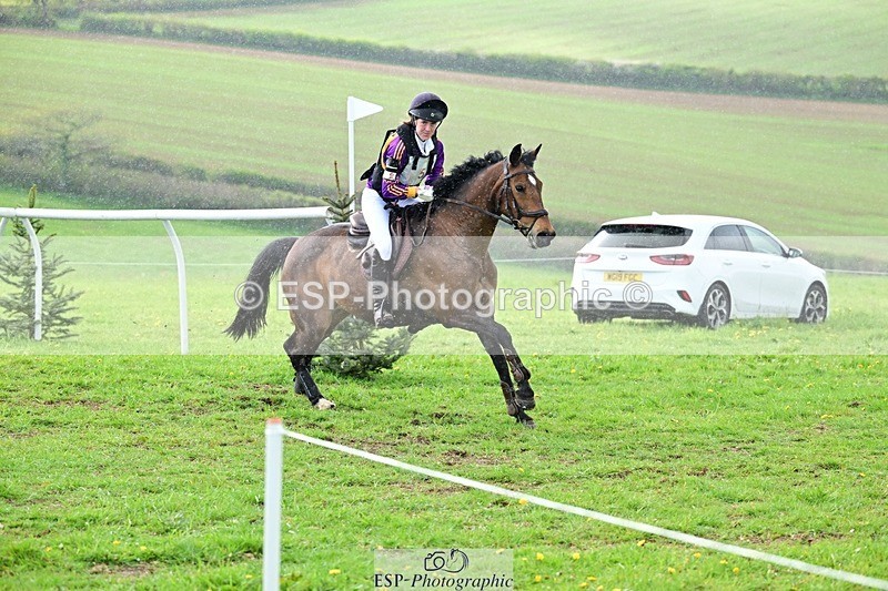 260418-104801-01617 - A-005-Leigh-Louise.Haynes