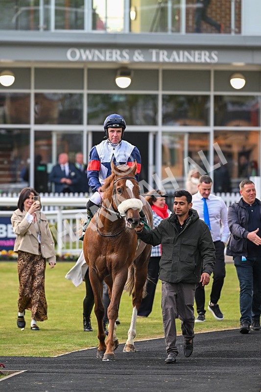 220425-Race 7-Against The Wind-9546 - Race 7