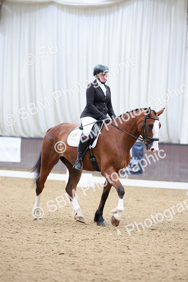 SBM_005763 - Prelim 5 - 8.30-9.26