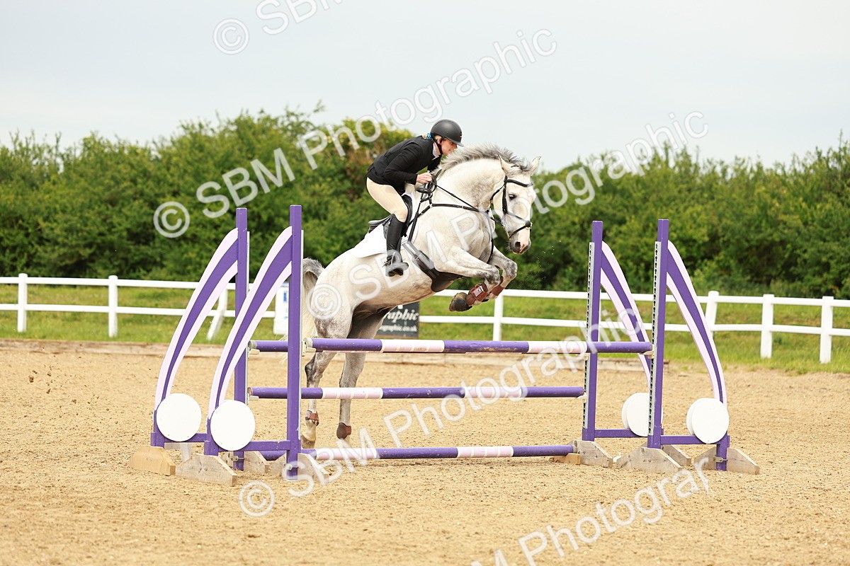 SBM_001746 - Class 3 - Senior Discovery - 1.00m