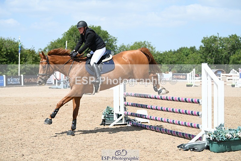 250725-132631-02511 - Cls 8 85cm Amateur Quali