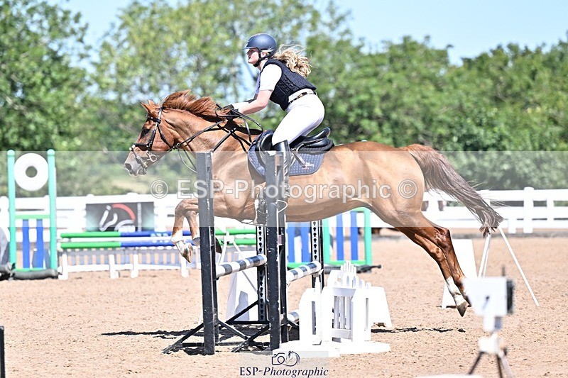 250713-113454-01658 - Club and Schools 70cm