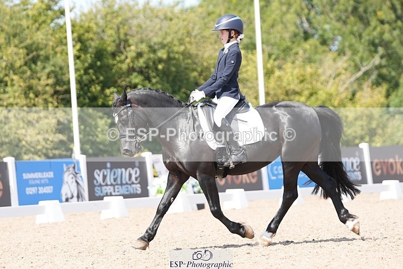 250817-135029-10512 - 171-Jessica.LaceyMoelwyn.Lowri.Ddu