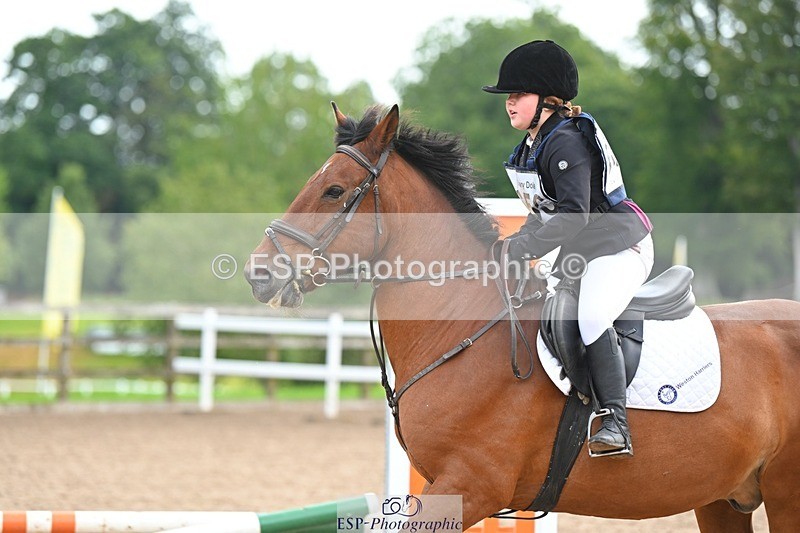 230824-094459-01285 - Round 1 Start to 10.50 coursewalk