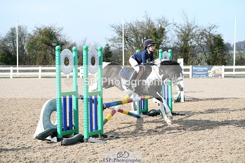 250309-102557-03318 - Cls 21+22, Club and Schools 70cm