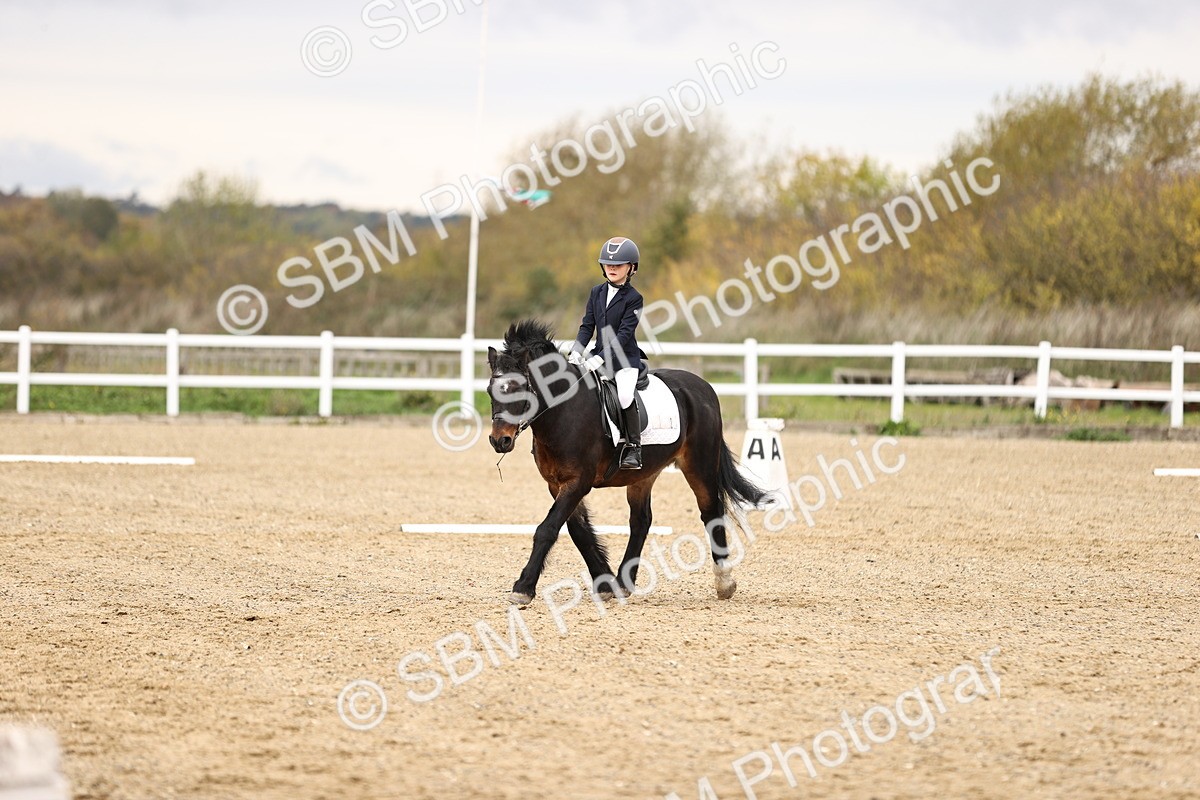 SBM_002626 - Class 5 - Prelim 1