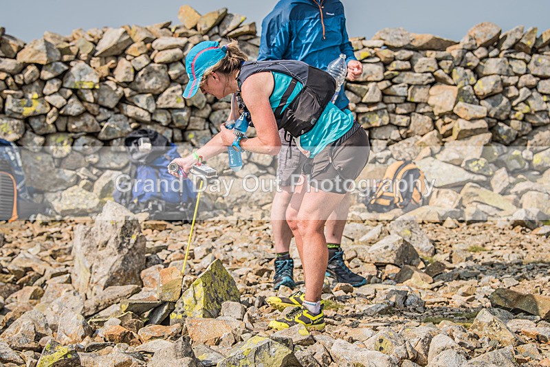 Ennerdale-377 - Ennerdale Horseshoe Fell Race Saturday 10th June 2023