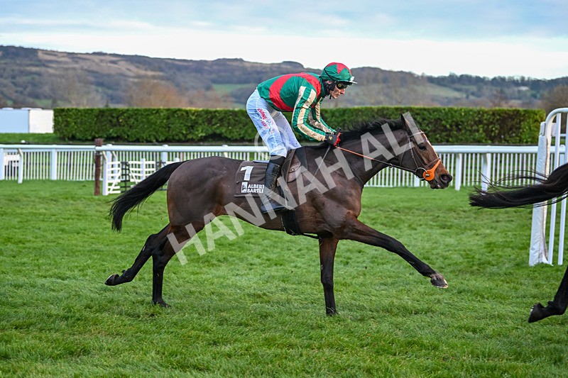 141224-Race 6-Jet Blue-2192 - Race 6