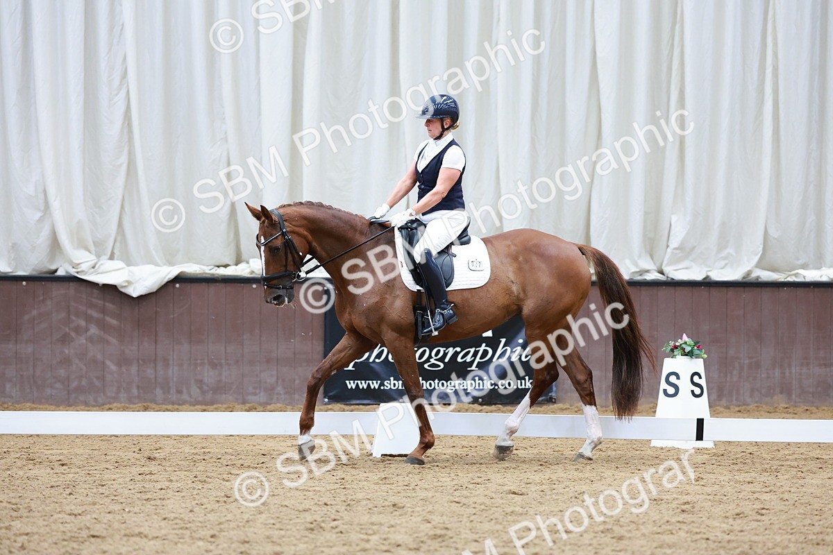 SBM_004184 - Class 5-12 - Prelim 4-PYO