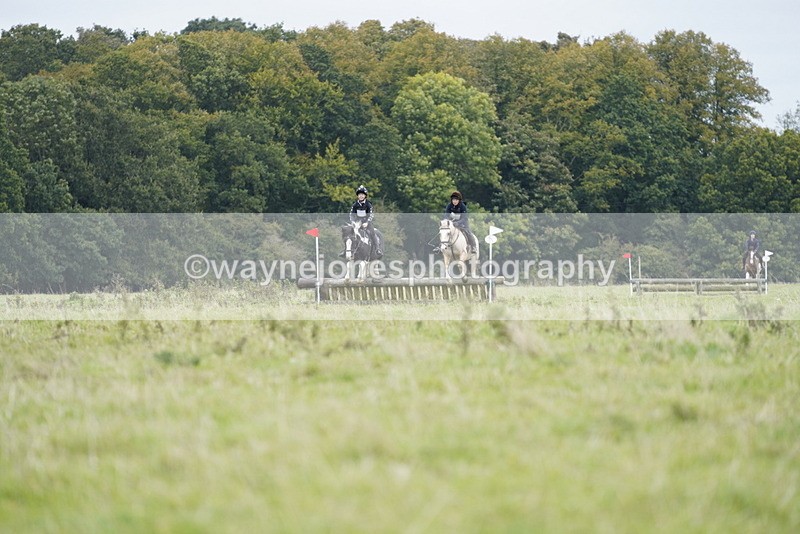 _DSC7371 - Time at Photographer 10:43 to 11:19
